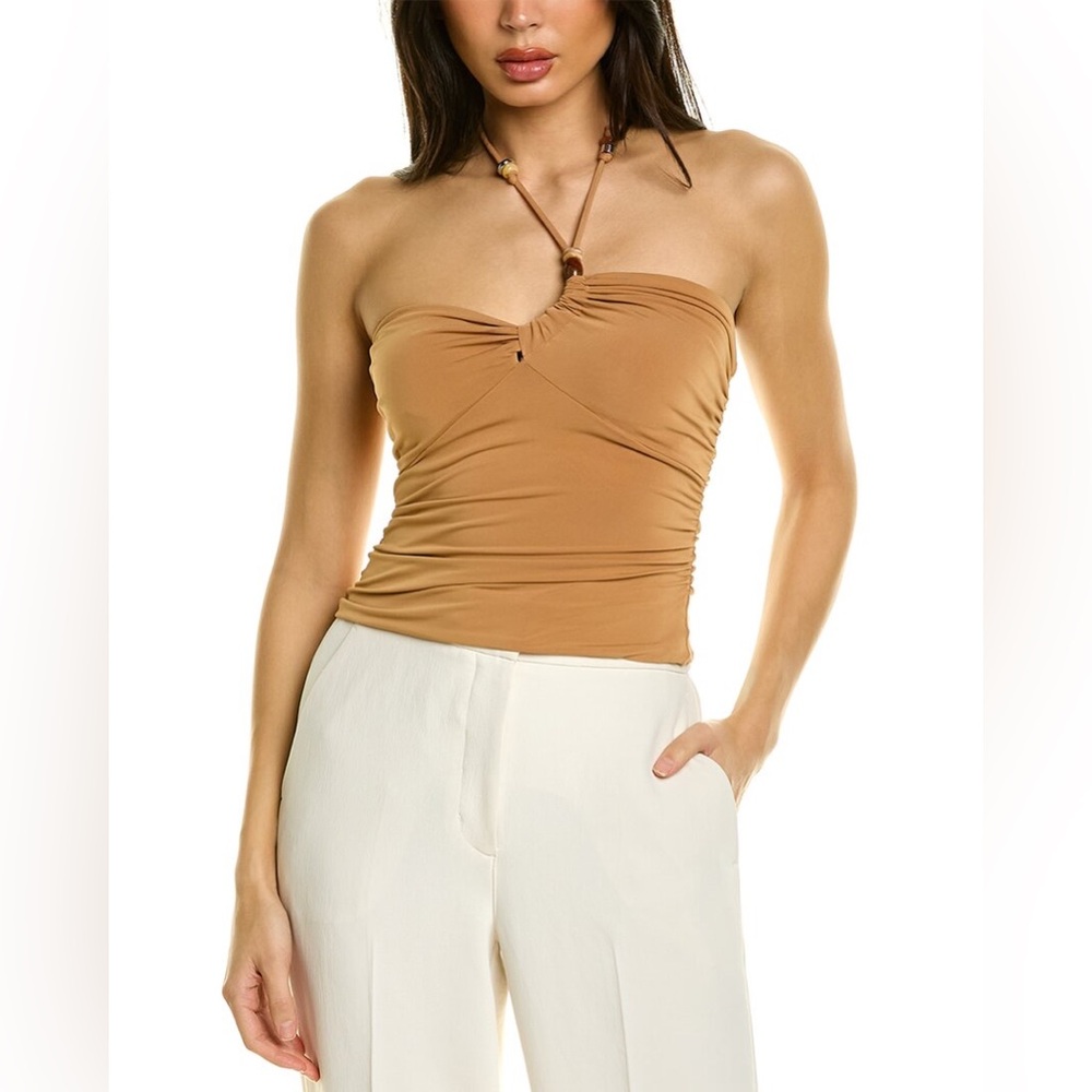 A.L.C. Top NWOT